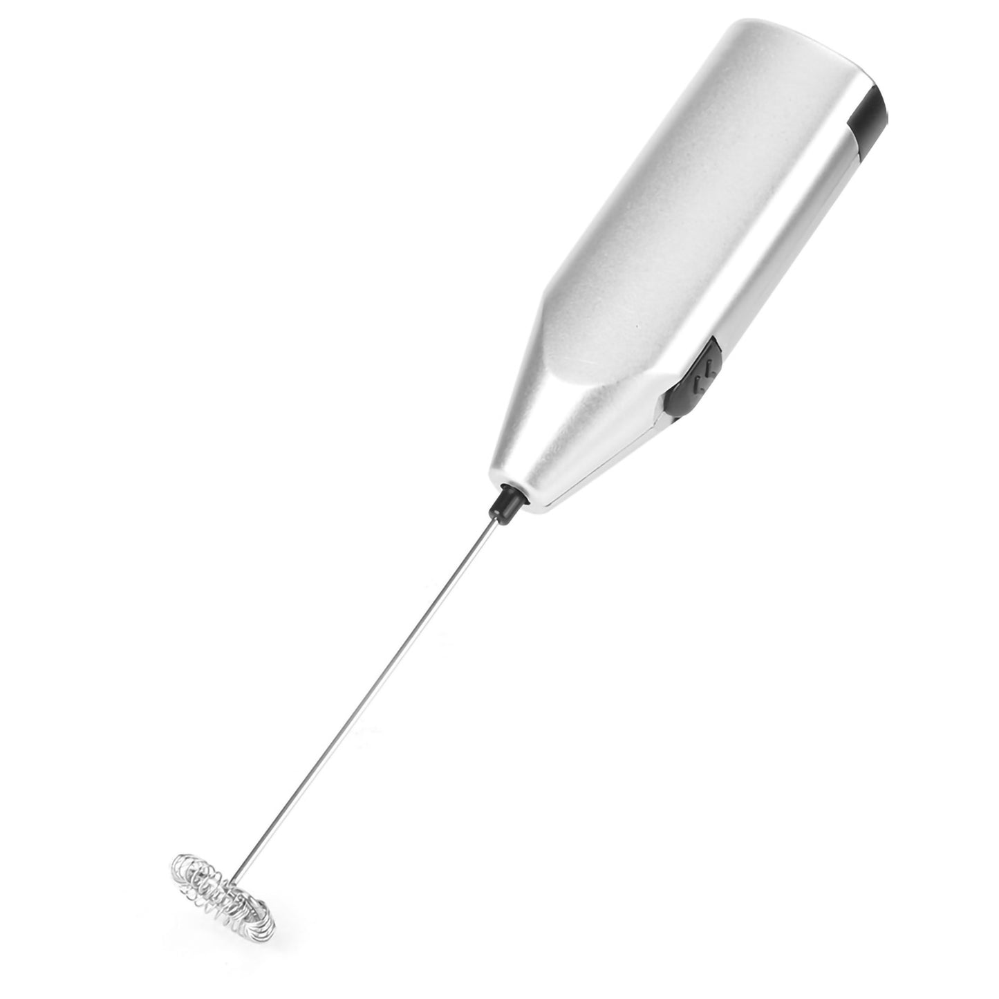 Handheld Electric Eggbeater Coffee Milk Frother Mixer Blender Household  Kitchen Tools