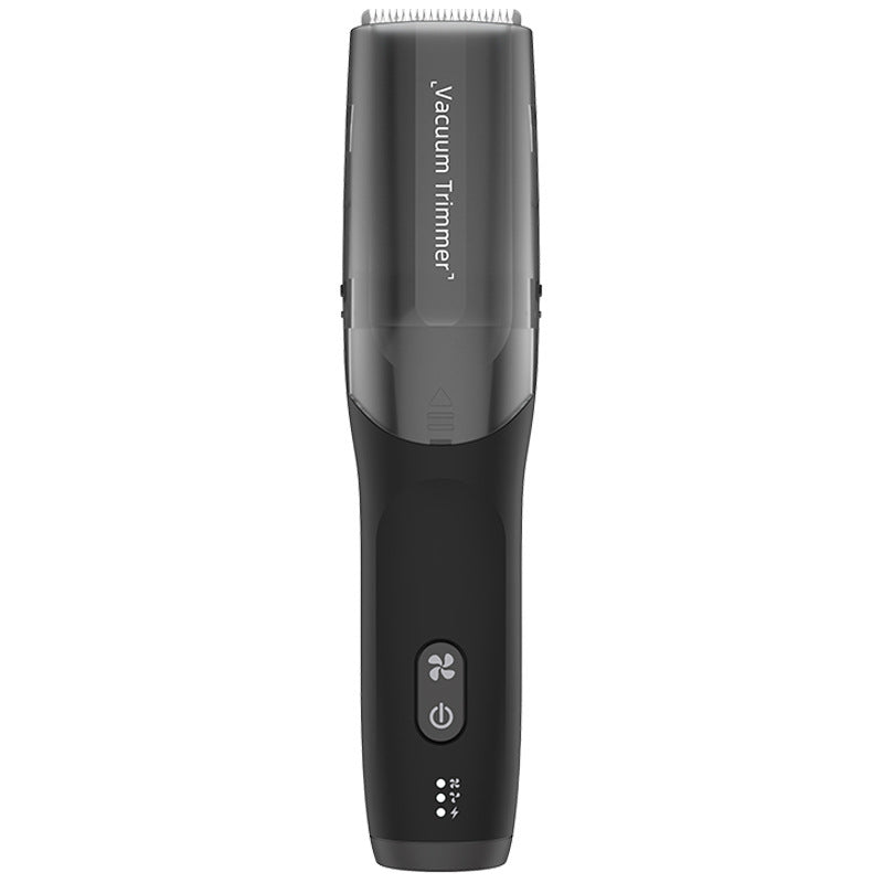 Electric Men's Shaver Epilator Women's Full Body Hair Trimmer