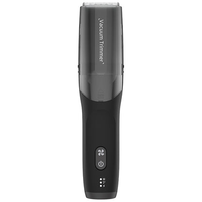 Electric Men's Shaver Epilator Women's Full Body Hair Trimmer