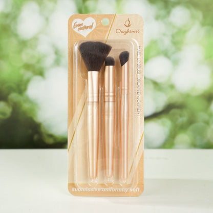 0ZM938 Makeup Brush