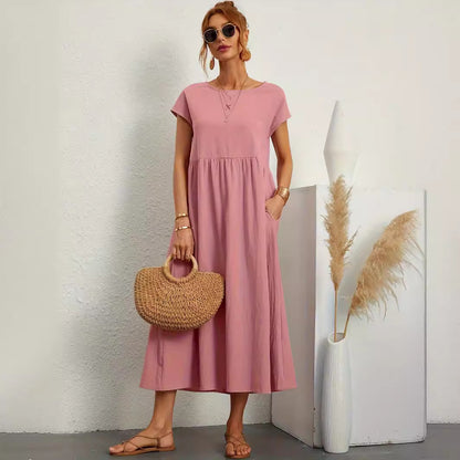 Women's Dress
