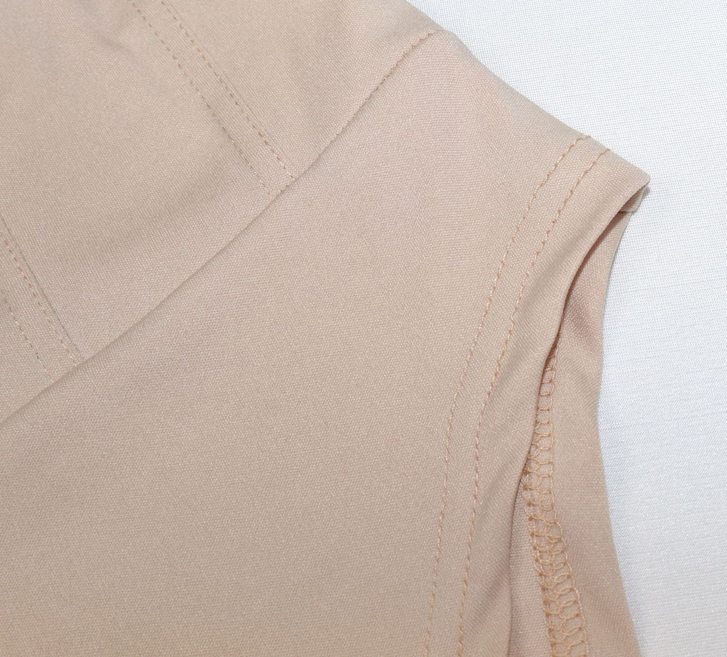 Basic Strapless Tube Top Jumpsuit Women